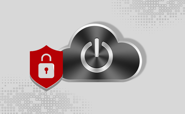 Top Threats In Cloud Security