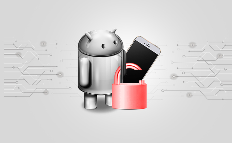 Android Security Risks