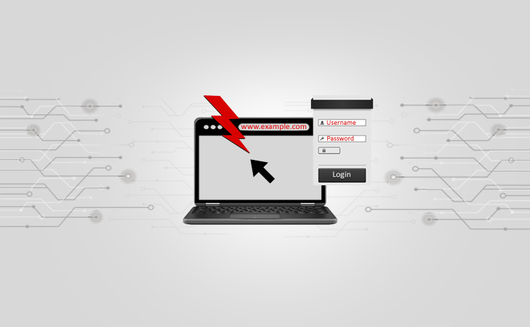 Cyber Attacks Explained – Authentication Attacks