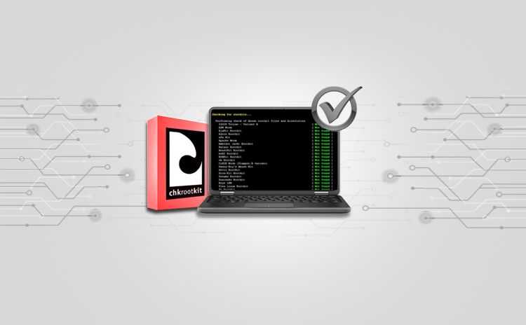 CHKRootKit – Eliminate The Enemy Within