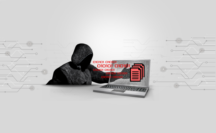 Cyber Attacks Explained – Database Hacking