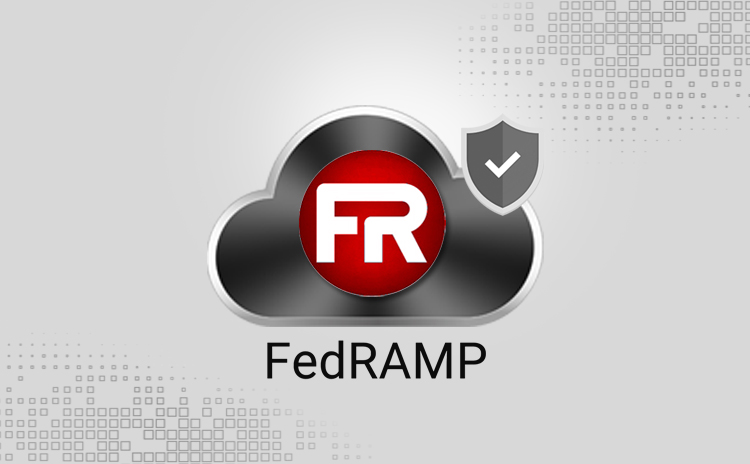 FedRAMP Cyber Security Certification 5 - Cyber Security Blogs - Compliance  - Valency Networks - Best VAPT Penetration Testing Cyber Security Company -  Pune Mumbai Hyderabad Delhi Bangalore Ahmedabad Kolkata India Dubai