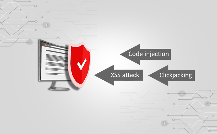 Fundamentals Of Security Headers