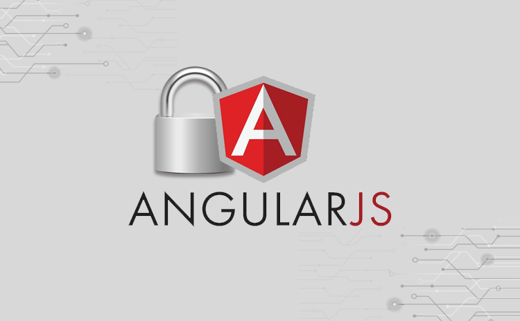 Angular JS Security Fundamentals