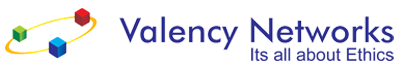Cyber Security Blog