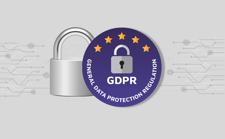 GDPR and it’s impact on privacy (new changes)