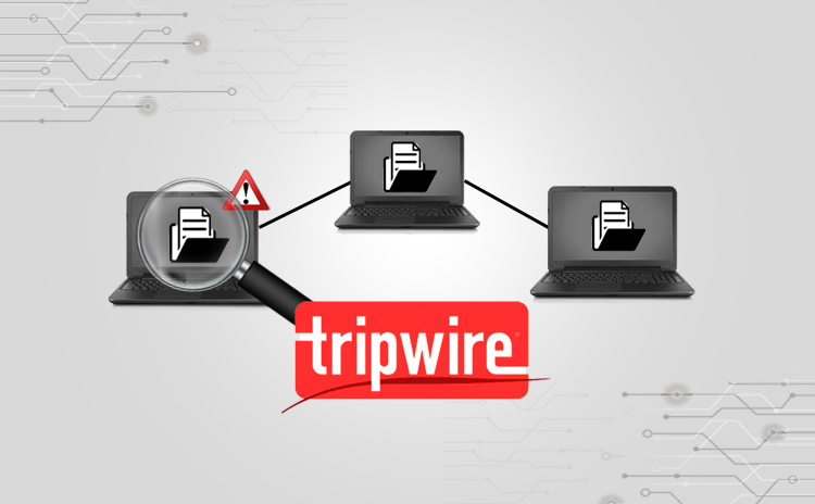 Open Source Security Tools – Tripwire