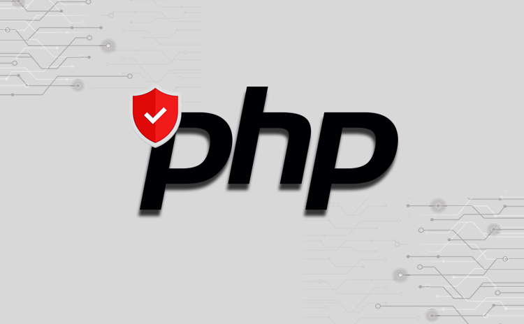 PHP Security Best Practices – 1
