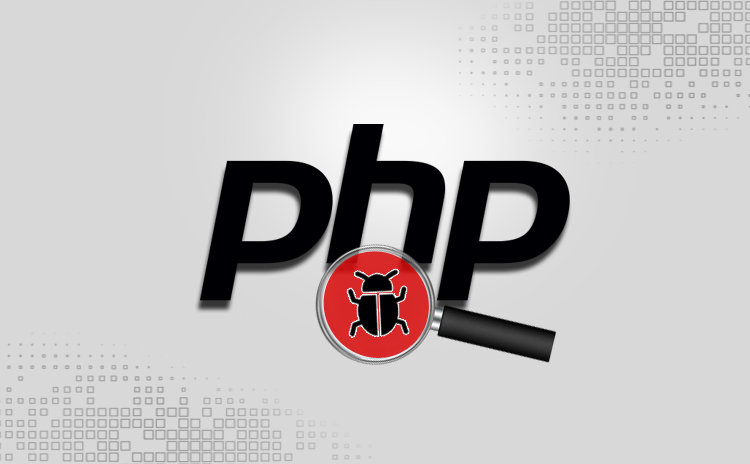 Vulnerability Assessment in 3 PHP Frameworks