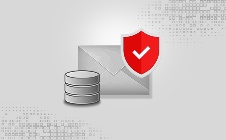 Securing Email Servers Compliance