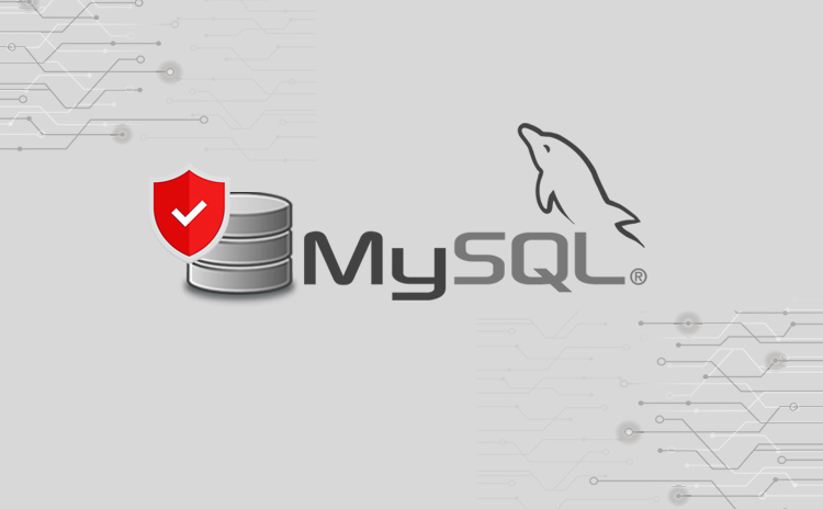 Securing MySQL Server