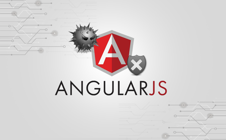 Vulnerabilities in Angular js Framework