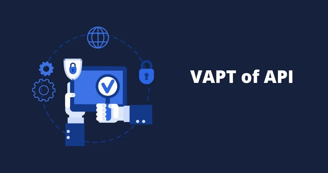 VAPT Techniques for REST APIs