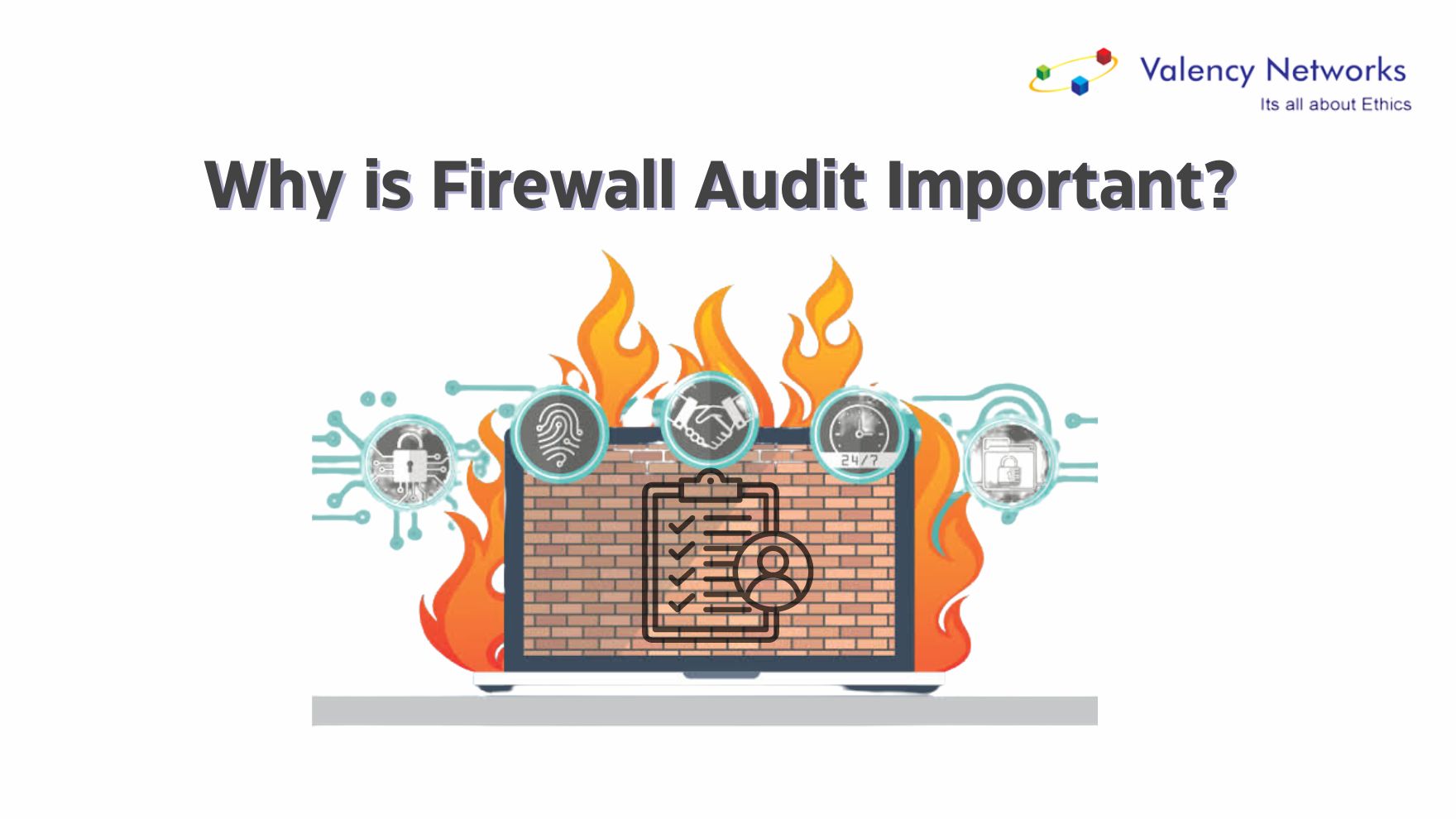 Why is Firewall Audit Important?
