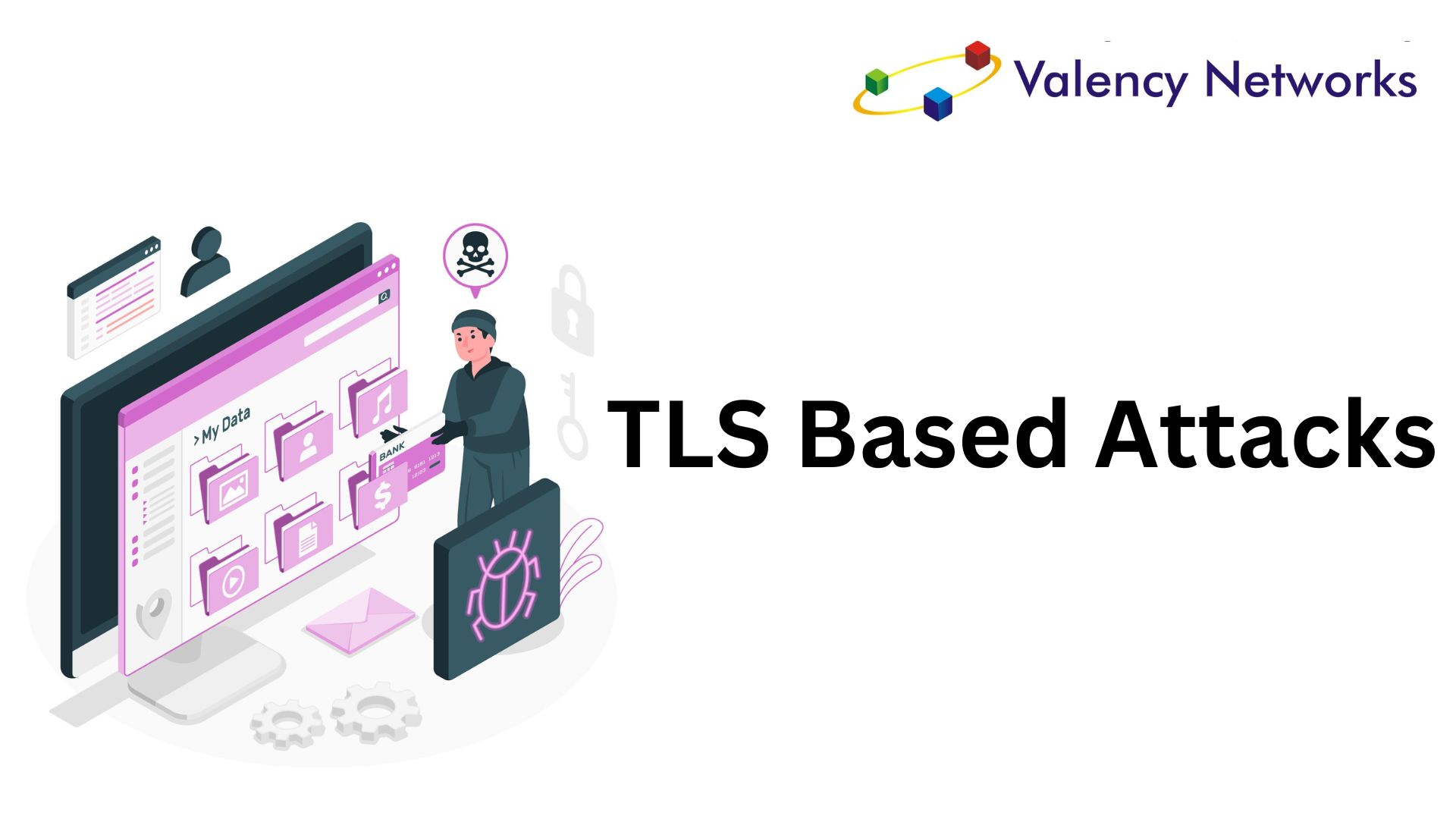 TLS Based Attacks
