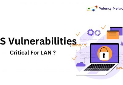 TLS-Vulnerabilities