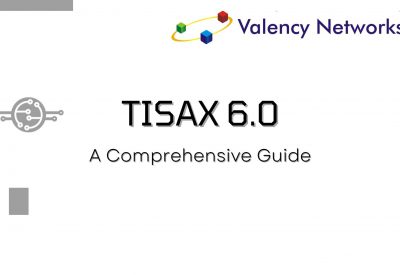 tisax compliance