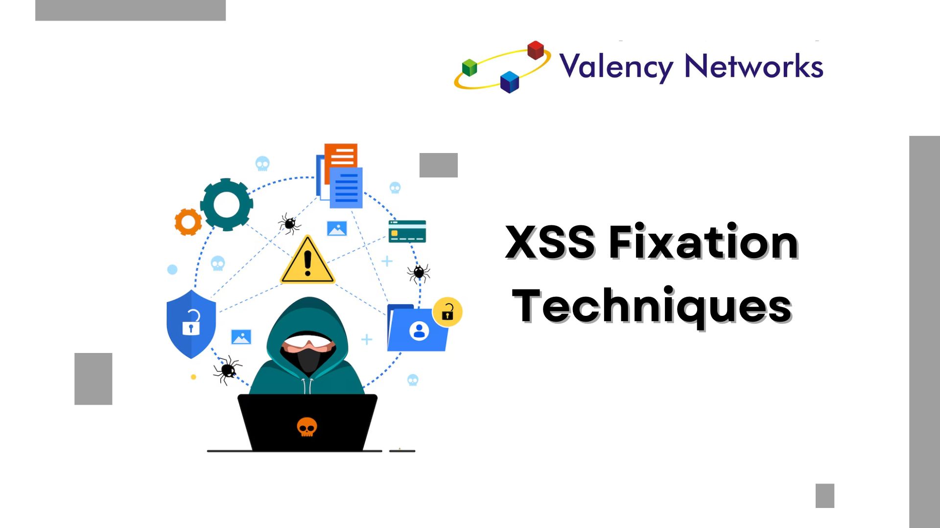 xss fixation vapt companies