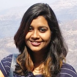 Akanksha