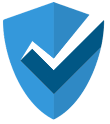 Network Website Cloud Mobile App Security Penetration Testing (VAPT) Services, Taking approval from top management