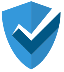 Network Website Cloud Mobile App Security Penetration Testing (VAPT) Services, Benifits