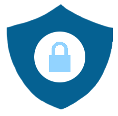 iso implementation partners, ISO 22301 bcms