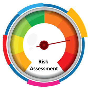 IT Network Penetration Testing (VAPT - Pentesting) Services Provider Vendor, Risk Assessment Services