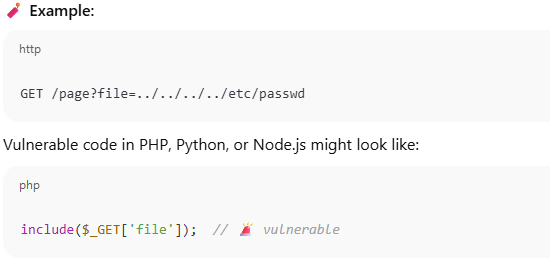attackers_exploit_image