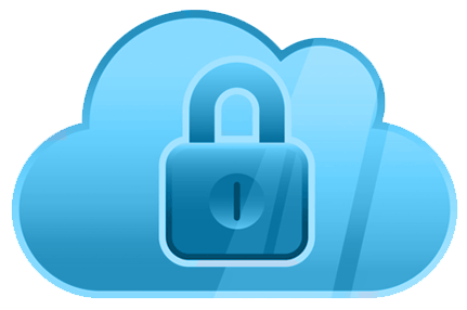 Cloud App Security Features, Cloud App Security Penetraion Testing Consultancy VAPT vendor company 