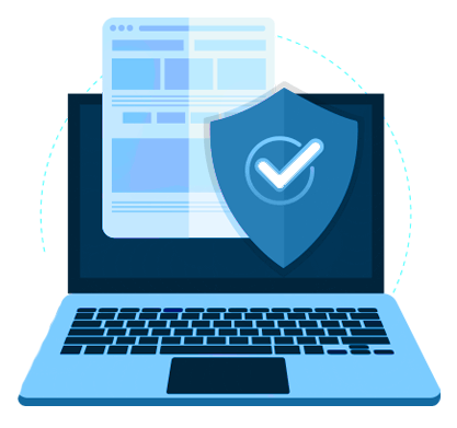 Web security analysis and ethical Hacking | Pentest Pune,India, Security Management