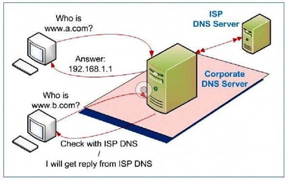 Network Security-DNS Invasion Protection | Pune Mumbai Hyderabad Delhi Bangalore India, Cyber Security Attacks DNS Invasions 