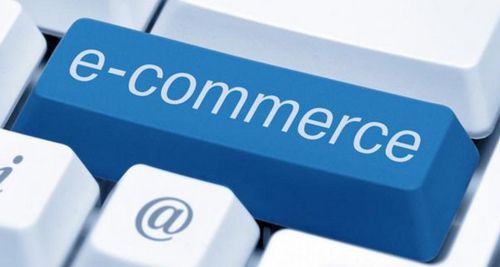 Customers, E-COMMERCE