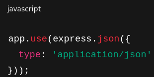 enforce_content