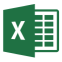 ISO27001 Vendor Selection Checklist Download