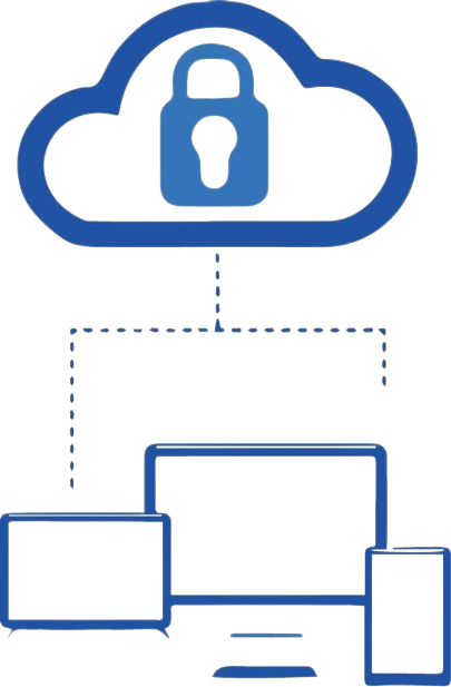 Cloud App Security Penetraion Testing Consultancy VAPT vendor company, Cross Site Scripting (XSS)