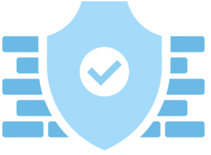 Cyber security firewall audit Services Pune,India, Firewall Configuration Audit
