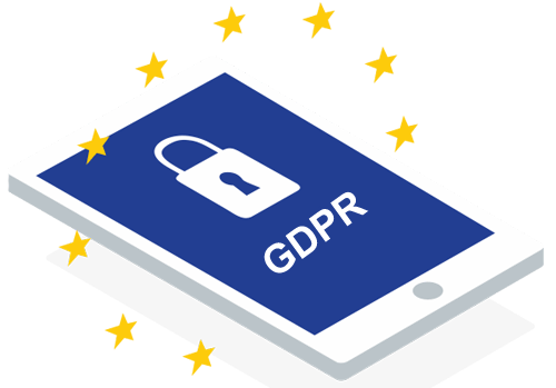 GDPR Auditors, GDPR Compliance Services