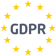 GDPR Compliance Services, GDPR Compliance services 