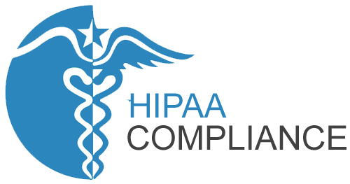 IT Audit services for hippa Pune,HIPAA