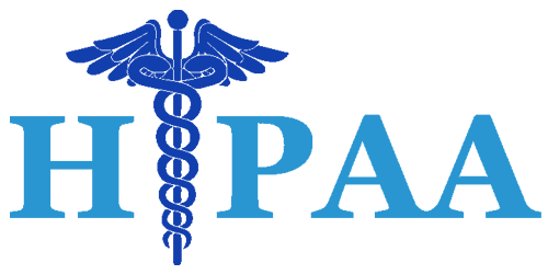 HIPAA Certified auditing company, Importance of HIPAA