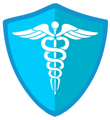 HIPAA Certified auditing company, Importance of HIPAA