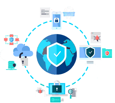 Preliminary Steps for a Robust Penetration Testing Engagement
