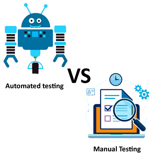 Why Valency Networks is a top web pentesting company
