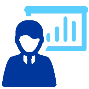 IT auditing industries Pune,India, IT Audit for Manufacturing Companies