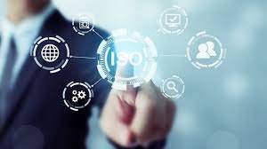 Complance  Audit services Pune,India, IT Audit Services