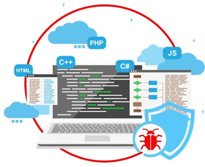 One of The Top IoT Security Testing Companies in Pune, Mumbai, Bangalore, Hyderabad, Gurgaon, Delhi, Ahmedabad, India, IoT Security Testing