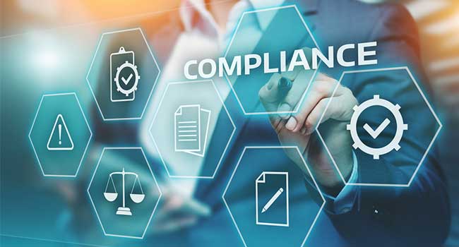ISO-27001:2013 Auditors Advisors Consultants Service Providers, Benefit
