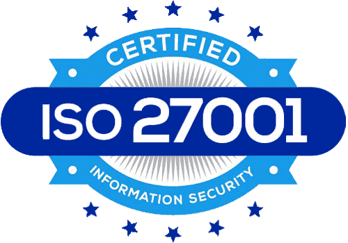 ISO-27001:2013 Auditors Advisors Consultants Service Providers, IT Audit Services