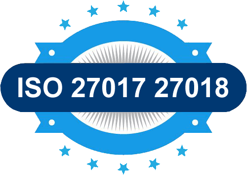 IT Network Penetration Testing (VAPT - Pentesting) Services Provider Vendor, ISO 27017 27018