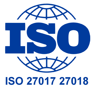  Vendor company for IT ISO27001 PCIDSS HIPAA Audits, SOA (Statement of applicability)